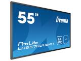 монитори Iiyama ProLite LH5570UHB-B1