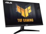 Описание и цена на монитор, дисплей Asus TUF Gaming VG246H1A