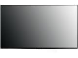 LG 55UR762H снимка №3