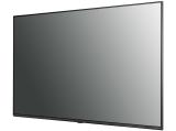 LG 55UR762H снимка №4