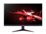 Acer NITRO VG240YEBMIPX снимка №2 Acer NITRO VG240YEBMIPX снимка №2