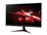 Acer NITRO VG240YEBMIPX снимка №3 Acer NITRO VG240YEBMIPX снимка №3