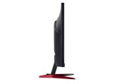 Acer NITRO VG240YEBMIPX снимка №4 Acer NITRO VG240YEBMIPX снимка №4