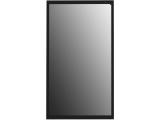 LG 49XE4F-M снимка №2 LG 49XE4F-M снимка №2