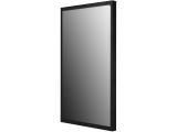 LG 49XE4F-M снимка №3 LG 49XE4F-M снимка №3