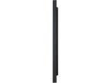 LG 49XE4F-M снимка №4 LG 49XE4F-M снимка №4
