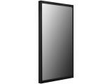 LG 49XE4F-M снимка №5 LG 49XE4F-M снимка №5