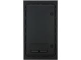LG 49XE4F-M снимка №6 LG 49XE4F-M снимка №6