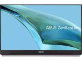Asus ZenScreen MB249C снимка №2 Asus ZenScreen MB249C снимка №2