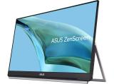 Asus ZenScreen MB249C снимка №3 Asus ZenScreen MB249C снимка №3