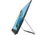 Asus ZenScreen MB249C снимка №4 Asus ZenScreen MB249C снимка №4