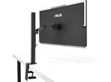 Asus ZenScreen MB249C снимка №5 Asus ZenScreen MB249C снимка №5