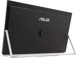 Asus ZenScreen MB249C снимка №6 Asus ZenScreen MB249C снимка №6