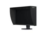 EIZO ColorEdge CG2700S снимка №2 EIZO ColorEdge CG2700S снимка №2
