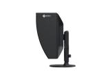 EIZO ColorEdge CG2700S снимка №3 EIZO ColorEdge CG2700S снимка №3