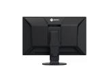 EIZO ColorEdge CG2700S снимка №4 EIZO ColorEdge CG2700S снимка №4