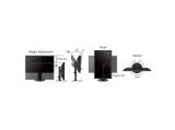 EIZO ColorEdge CG2700S снимка №5 EIZO ColorEdge CG2700S снимка №5