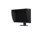 EIZO ColorEdge CG2700X снимка №2 EIZO ColorEdge CG2700X снимка №2