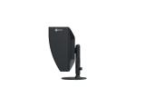 EIZO ColorEdge CG2700X снимка №3 EIZO ColorEdge CG2700X снимка №3