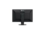 EIZO ColorEdge CG2700X снимка №4 EIZO ColorEdge CG2700X снимка №4