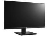 LG 27BQ65UB-B снимка №2 LG 27BQ65UB-B снимка №2