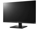 LG 27BQ65UB-B снимка №3 LG 27BQ65UB-B снимка №3