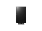 LG 27BQ65UB-B снимка №4 LG 27BQ65UB-B снимка №4