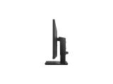 LG 27BQ65UB-B снимка №5 LG 27BQ65UB-B снимка №5