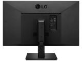 LG 27BQ65UB-B снимка №6 LG 27BQ65UB-B снимка №6