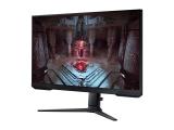 Samsung Odyssey G5 S27CG510EU снимка №3