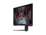 Samsung Odyssey G5 S27CG510EU снимка №4