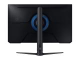 Samsung Odyssey G5 S27CG510EU снимка №6