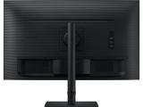 Samsung ViewFinity S8 S32B800PXP снимка №6 Samsung ViewFinity S8 S32B800PXP снимка №6