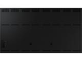 Samsung The Wall All-In-One IAB 146 LH008IABMUS/EN снимка №5 Samsung The Wall All-In-One IAB 146 LH008IABMUS/EN снимка №5