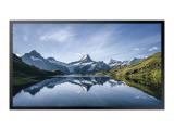 Монитор Samsung OH46B-S