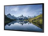Samsung OH46B-S снимка №2 Samsung OH46B-S снимка №2