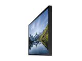 Samsung OH46B-S снимка №3 Samsung OH46B-S снимка №3