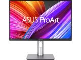 Asus ProArt Display PA248CRV снимка №2 Asus ProArt Display PA248CRV снимка №2