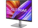 Asus ProArt Display PA248CRV снимка №3 Asus ProArt Display PA248CRV снимка №3