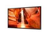 Samsung OM55N-DS снимка №3 Samsung OM55N-DS снимка №3