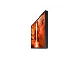 Samsung OM55N-DS снимка №4 Samsung OM55N-DS снимка №4