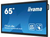 Iiyama ProLite TE6514MIS-B1AG снимка №3