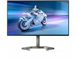 Philips Evnia 5000 27M1F5500P/00 снимка №2