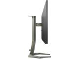 Philips Evnia 5000 27M1F5500P/00 снимка №4