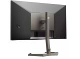 Philips Evnia 5000 27M1F5500P/00 снимка №5