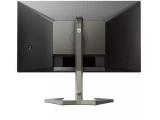 Philips Evnia 5000 27M1F5500P/00 снимка №6