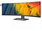 Philips 45B1U6900C/00 снимка №3 Philips 45B1U6900C/00 снимка №3