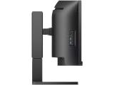 Philips 45B1U6900C/00 снимка №5 Philips 45B1U6900C/00 снимка №5