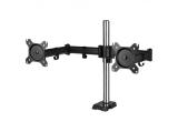 Arctic Z2 (Gen 3) Desk Mount Dual Monitor Arm with USB Hub AEMNT00053A  Desk Stand - 34 Цена и описание.