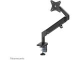 Neomounts desk monitor arm DS70-810BL1 снимка №2 Neomounts desk monitor arm DS70-810BL1 снимка №2